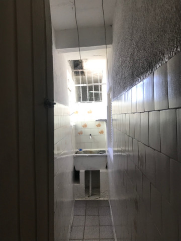 Casa avenida Nonoai 235 - Foto 5