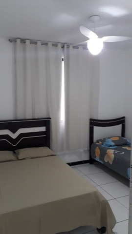 Casa Temporada Disponivel Carnaval 2021 - Foto 7