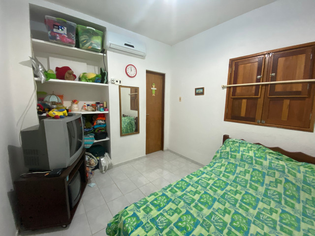 Casa na avenida principal em Itamaracá - Foto 3