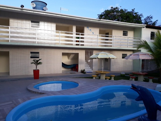 Privê em itamaracá, proximo ao iate club - Foto 8