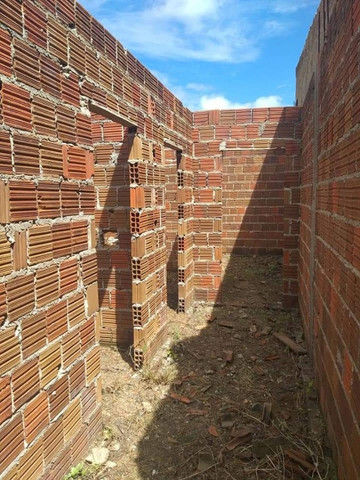 Construção - Foto 3
