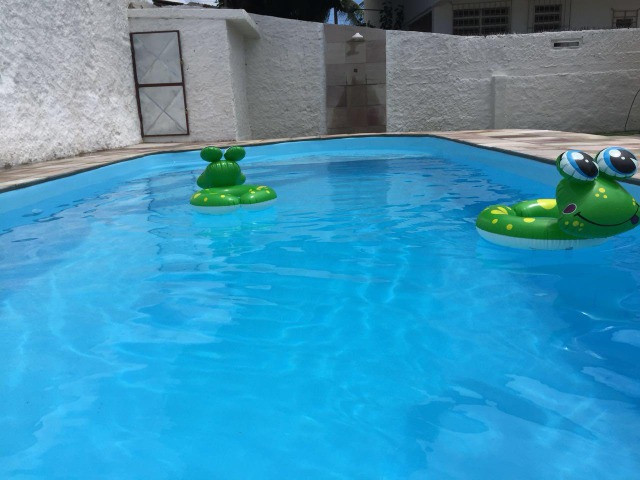 Casa em Itamaracá pertinho da praia!!! - Foto 9