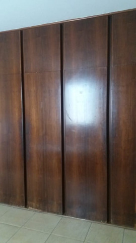 Suíte masculina no Santa Mônica - Foto 2
