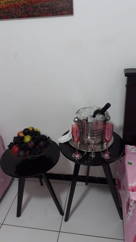 Casa Temporada Disponivel Carnaval 2021 - Foto 11