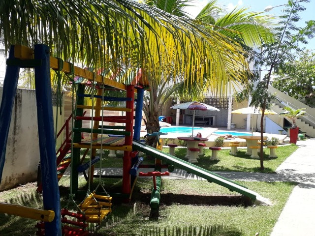 Privê em itamaracá, proximo ao iate club - Foto 20