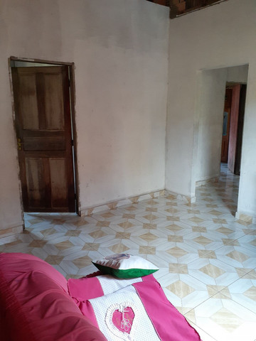 Casa - Foto 3