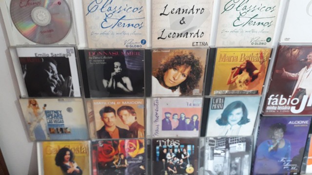 Dvds. ANTIGOS - Foto 2