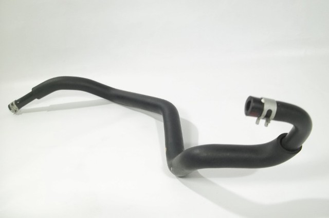 Mangueira Da Válvula Solenoide Nissan Kicks 1.6 2019