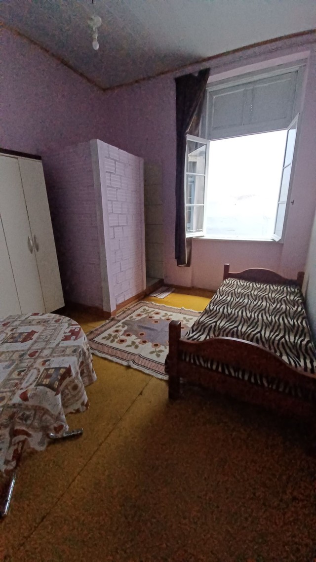A partir de R$700,00. Alugo quarto para rapaz. - Foto 2