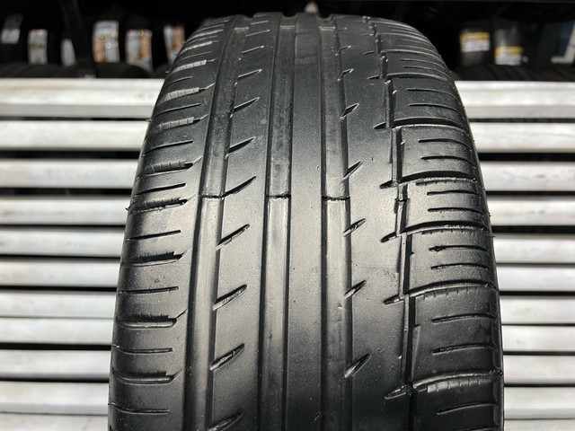 Pneu 195/55/15 Forlli R$240,00 / Pneu 195/55R15 - Foto 2