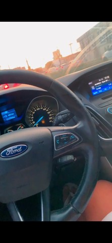 Ford Focus - Foto 3