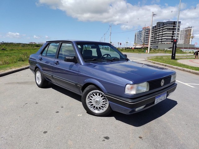 vw voyage 2000 vw