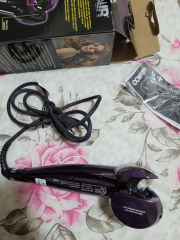 HairStyle Polishop  - Foto 4