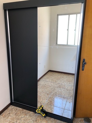 Montador de móveis em Ribeirão das Neves  - Foto 2