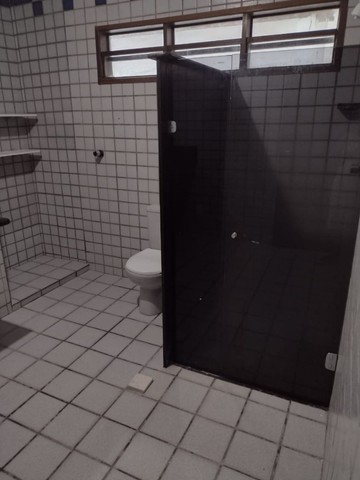 Alugo Casa 4 Quartos em Intermares - Foto 4