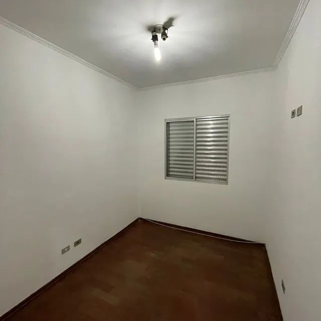 ** ATENÇÃO ALUGO APARTAMENTO TÉRREO R$ 3.200,00 **