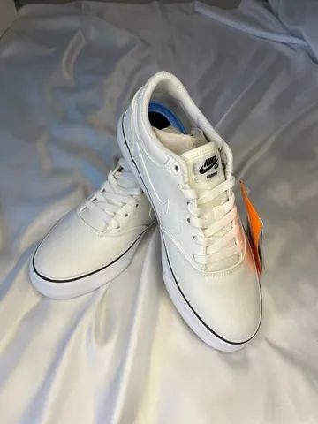 Nike sb sales 37