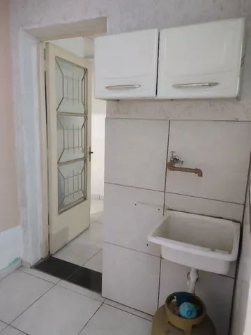 Casa para Alugar Vila Ré  - Foto 5