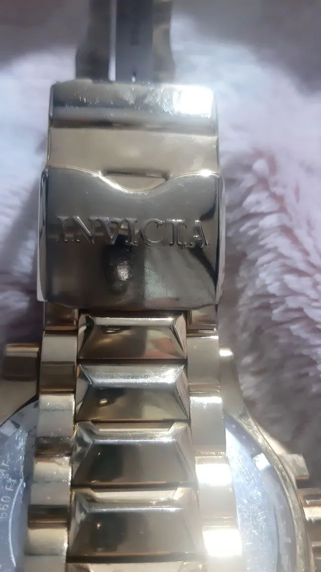 Invicta reserve mod. 15237 - Foto 3