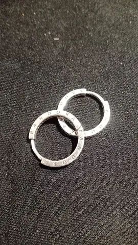 Brinco Pandora
