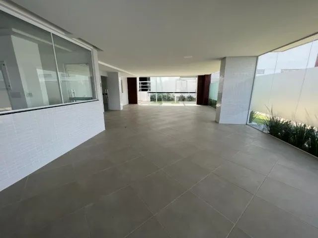 *Belos apartamentos de 3/4 no Residêncial Foz do Iguaçu. Agende sua visita nos decorados* - Foto 2