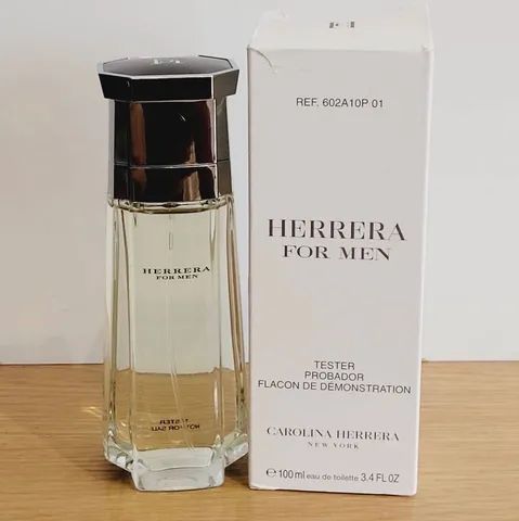 Caixa tester na caixa perfumes  - Foto 5