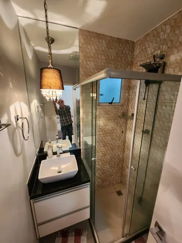 Casa sobrado Condominio Esmeralda 650.000,00