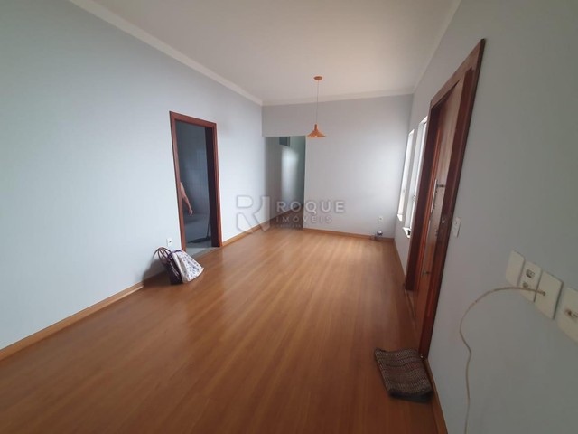 Casa Residencial para aluguel, 3 quartos, 1 suíte, 1 vaga, Vila Fascina - Limeira/SP