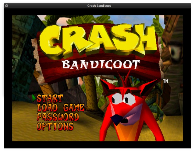 Super Nintendo 16 bits fabricado na China Classic Edition Mini com 5000 jogos - Foto 5