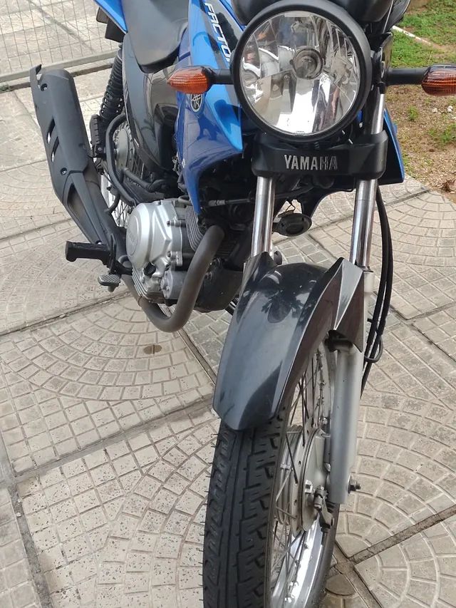 Rainha Motos - Cachoeirinha - RS