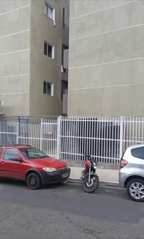 Captação de Apartamento a venda no bairro Canindé, São Paulo, SP