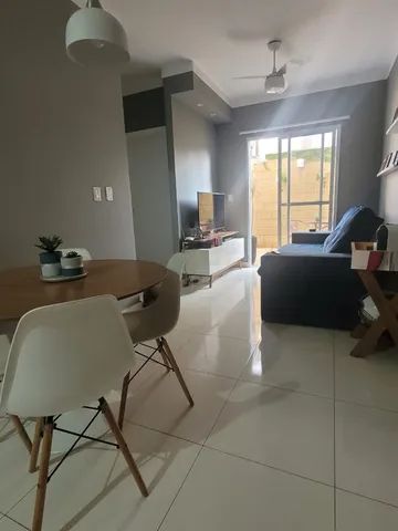 Captação de Apartamento a venda na Rua Vicente Urbano, Jardim Manoel Penna, Ribeirão Preto, SP