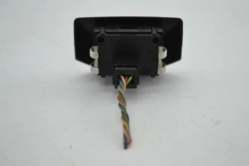 Sensor Solar Painel Volkswagen Amarok 2016 Original - Foto 4