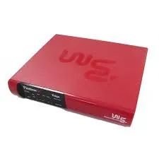Firewall Network Watchguard Firebox Edge X20E Security XP2E6 - Foto 2