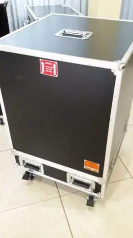kalarari case - Foto 3