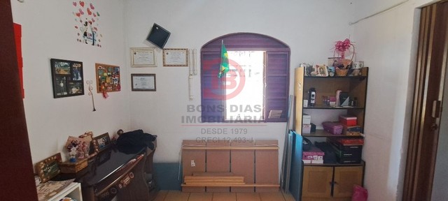 Sobrado a Venda Vila Campanela - Foto 2