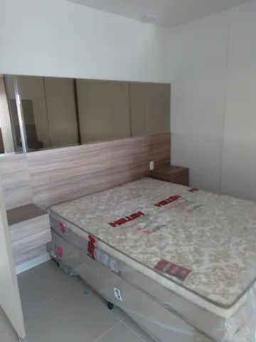 flat no studio home  - Foto 6