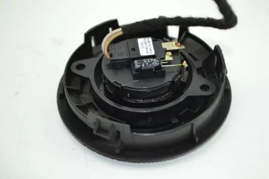 Tweeter Frontal Lado Esquerdo Citroen C4 Lounge 2013 14 - Foto 2