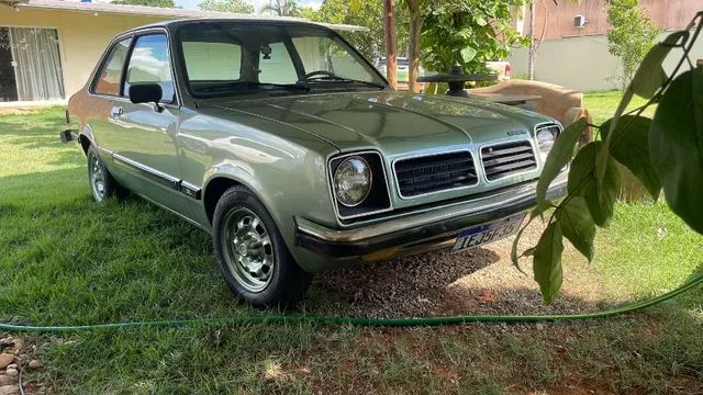 Chevrolet Blazer em Sinop - Usados e Seminovos