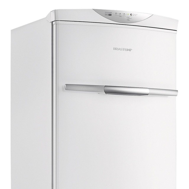Freezer vertical frost free +289 anúncios na OLX Brasil