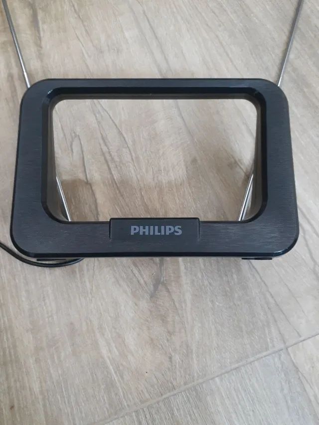 Antena Philips interna SDV1126X/55 - Foto 3