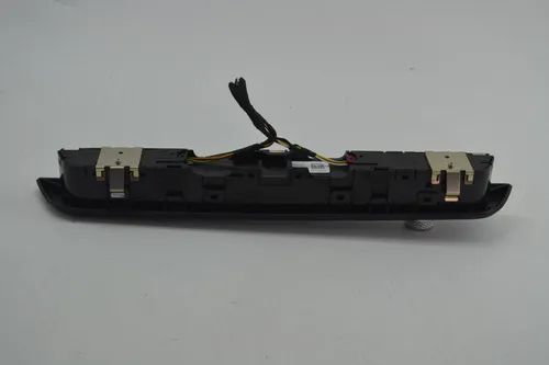 Radio Aparelho Som Painel Bmw 118 2019 Original 7949340-05 - Foto 2