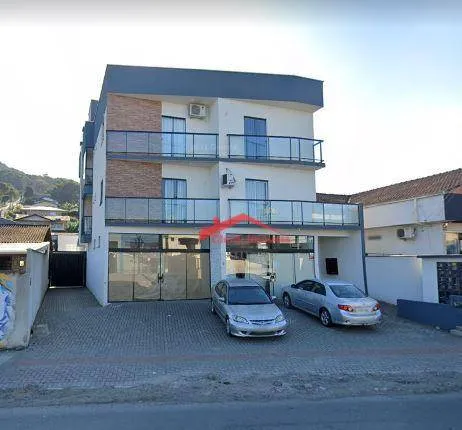 Sala à venda, 50 m² por R$ 280.000,00 - Boa Vista - Joinville/SC