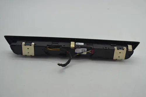 Radio Aparelho Som Painel Bmw 118 2019 Original 7949340-05 - Foto 4