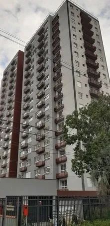 Captação de Apartamento a venda na Avenida dos Cubanos, Partenon, Porto Alegre, RS