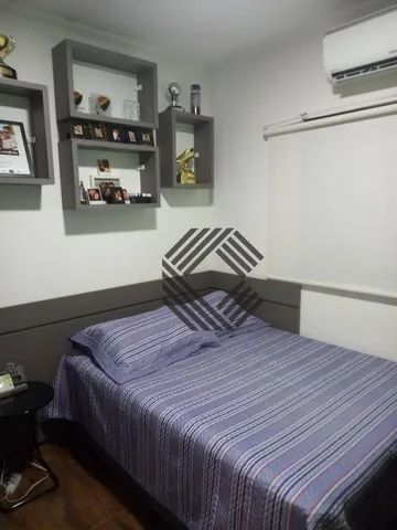 Casa à venda com 03 quartos na Vila Assis em Sorocaba/SP. - Foto 5