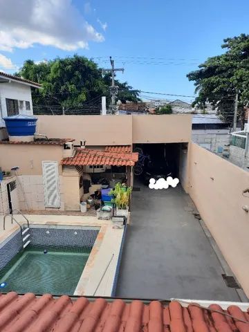 Captação de Casa a venda na Rua Narciso Portugal, Jardim Flamboyant, Cabo Frio, RJ