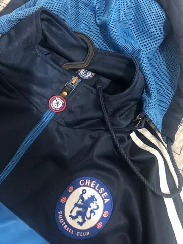 Blusa Time Chelsea  - Foto 2