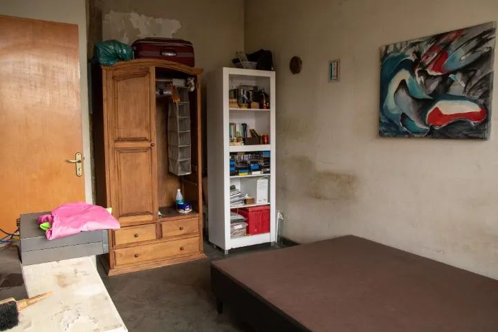 Apartamento 1 Quarto no Méier - Foto 2