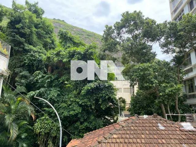 Casa de Vila - / Residencial / Copacabana - Foto 3